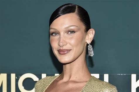 dior israel boycott|No, Dior didn’t replace Bella Hadid with an Israeli model .